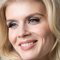 Алина Томников Голе