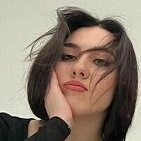 Алина Властарaки Голе
