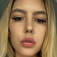 Алина_Хохо Голе