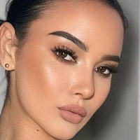 алина03м Голе