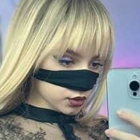 Алинаассуссус Голе