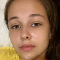 Алинабе Голе