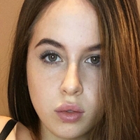 Алина Шејк Голе