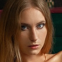 АлинаСолнце Голе