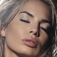 алине арабела Голе