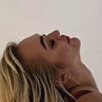 Алена_врући_танац Голе