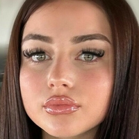 Алиса Елисон Голе