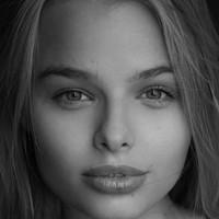 Алиса Кисљакова Голе