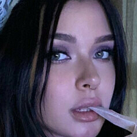 alisabalisa Голе