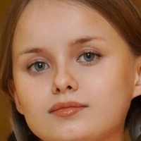 Алисая Голе