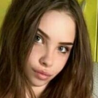 алисголд Голе