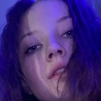 Алисевина Голе