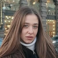 Алиша Семенова Голе