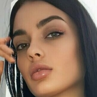 alislyfox Голе