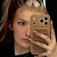 Алиссаджи Голе