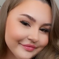 Елитлбитчики Голе