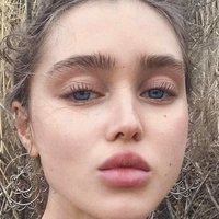 Алијах Гаљатдинова Голе