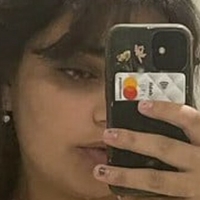 алиахсайд222 Голе