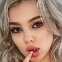 ализа_купер Голе