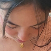 Ализе Делалој Голе