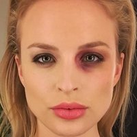 Ализе Пулисек Голе