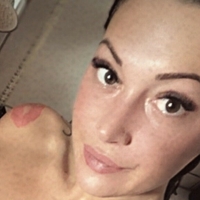 олл_абаут_джесл Голе