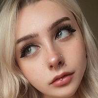 олл4каси Голе