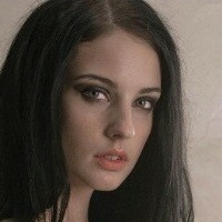 Алла Бергер Голе