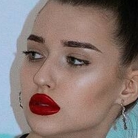 алла.мајороваа Голе