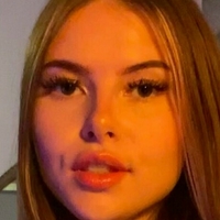 алличандлер Голе