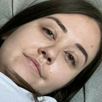 алијексфокс Голе