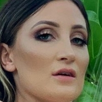 Елисон Хопвуд Голе