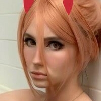 Алиури / Ксаерха Голе