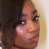 Allnaturalkam Голе