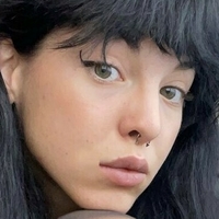 Ели Олден Голе