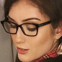АлиАлв_ Голе