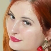 али бунс Голе