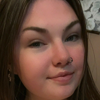 аликатх420 Голе