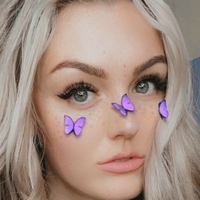 аллигаторрзфри Голе