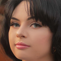 Алисон Голе