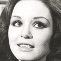 Алма Муриел Голе