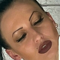 Алона Долматова Голе