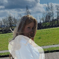 Алтернатива за Stable Diffusion Голе