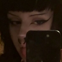 алтфрогс Голе