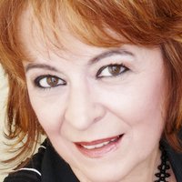 Алвамар Тадеји Голе