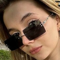 Алена Боброва / бобриха Голе