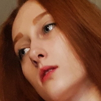 Алена Руда Голе