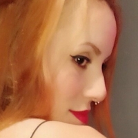 alyriafree Голе
