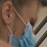 Алисеи Анистон Голе