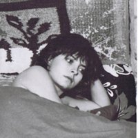 Елисон Бест Голе
